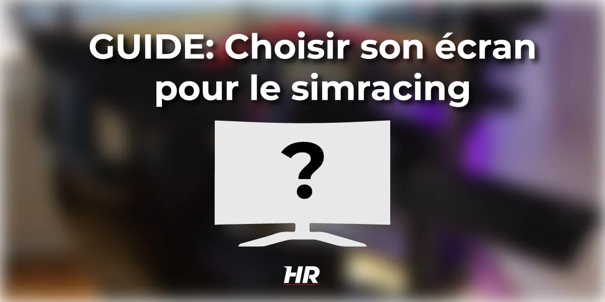 ecran-simracing