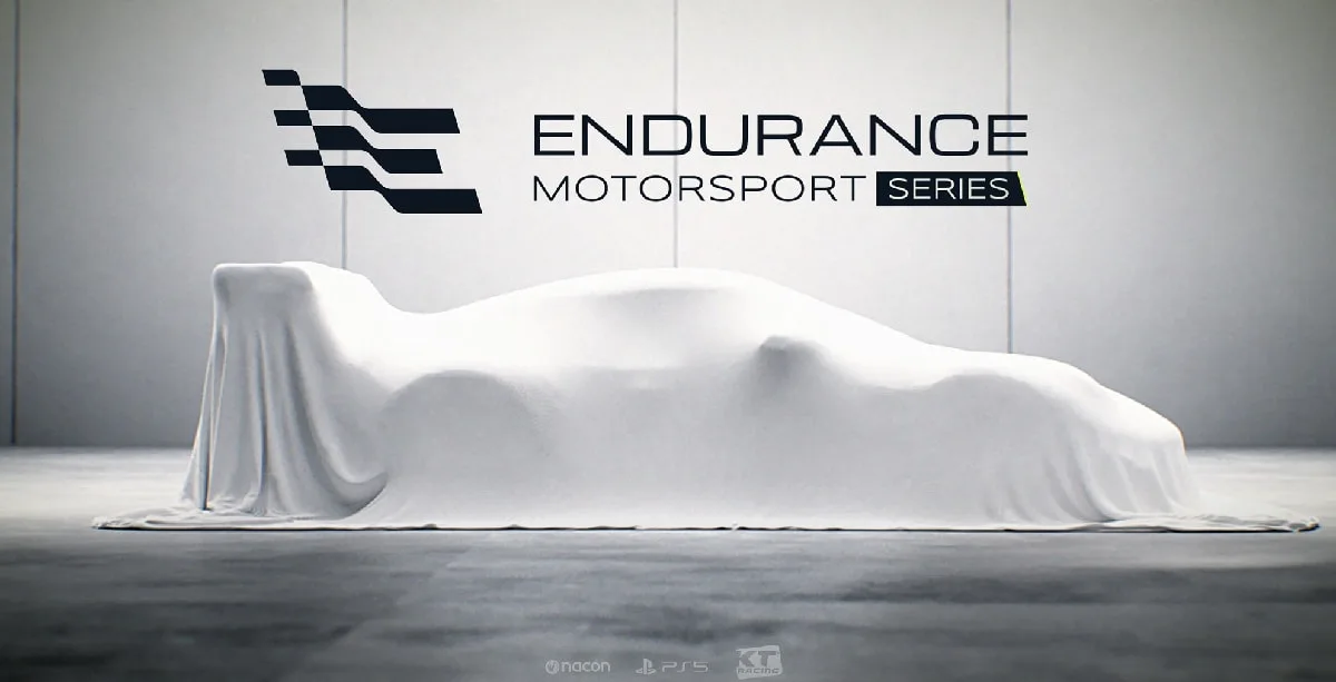 endurance-motorsport-series-2026