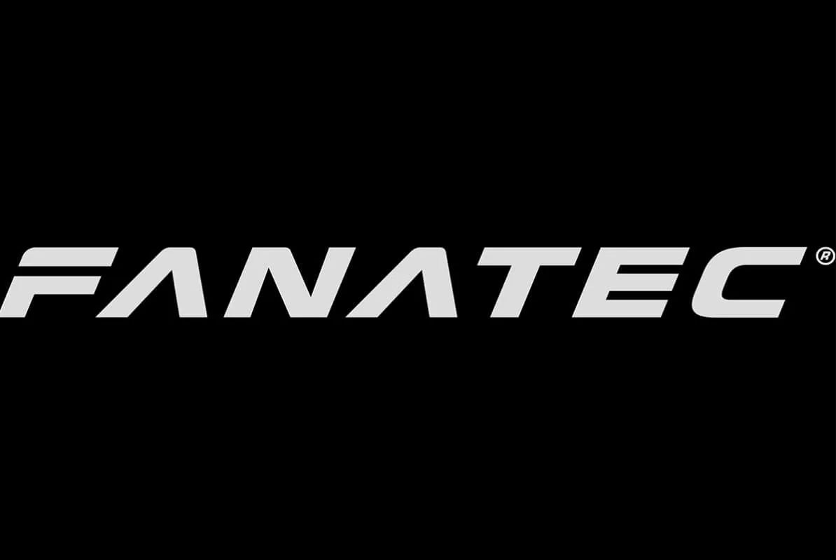 fanatec précommandes
