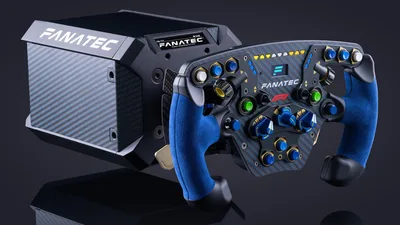fanatec-podium-f1