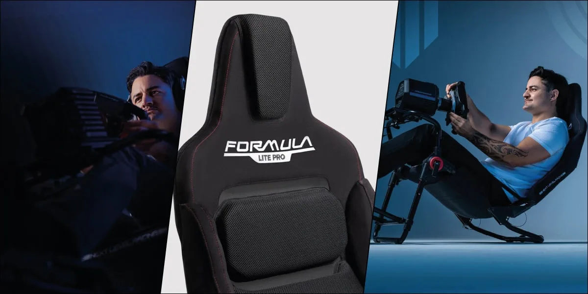 formula-lite-pro-next-level-racing