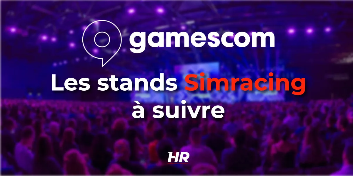 gamescom-2025-Simracing