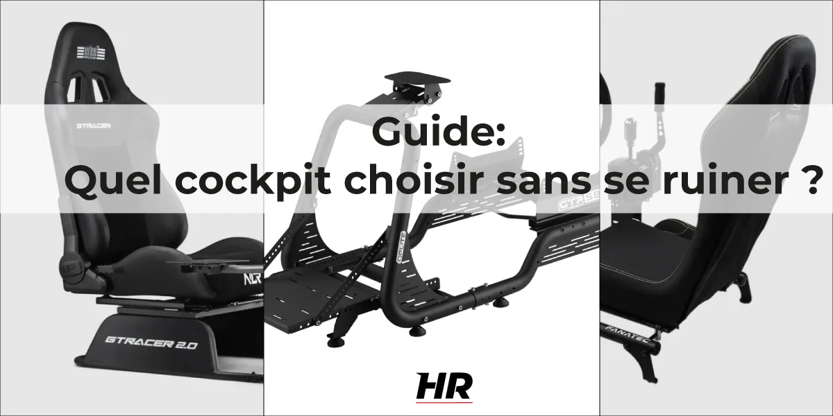 guide-cockpit-pas-cher-debutant