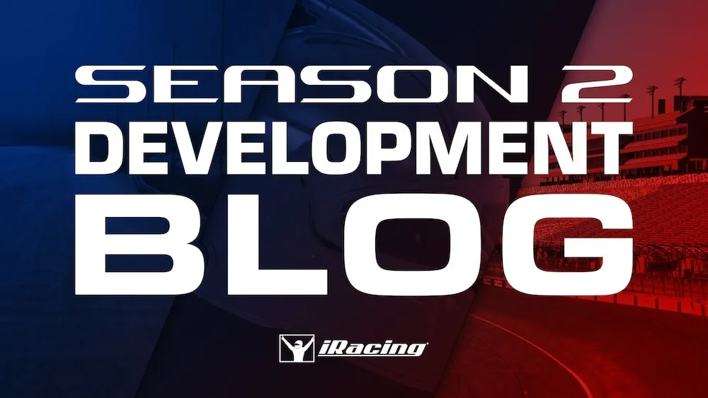i-Racing-saison-2-2025