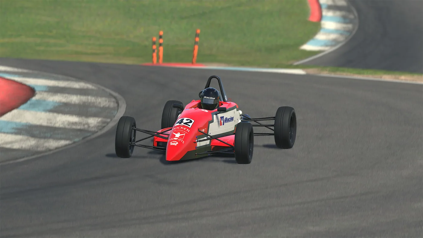 iRacing-Ray-FF-1600-1