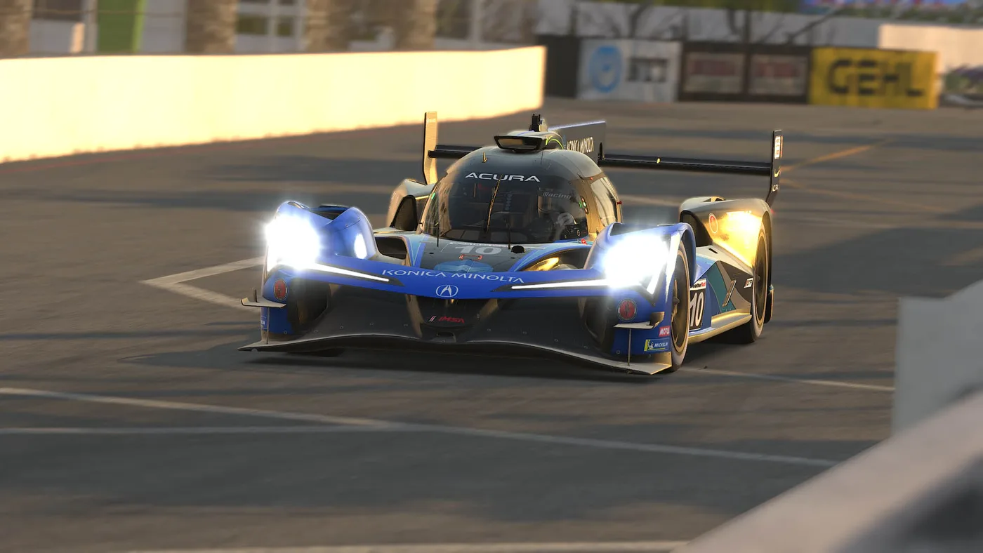 iRacing-acura-arx-06-gtp