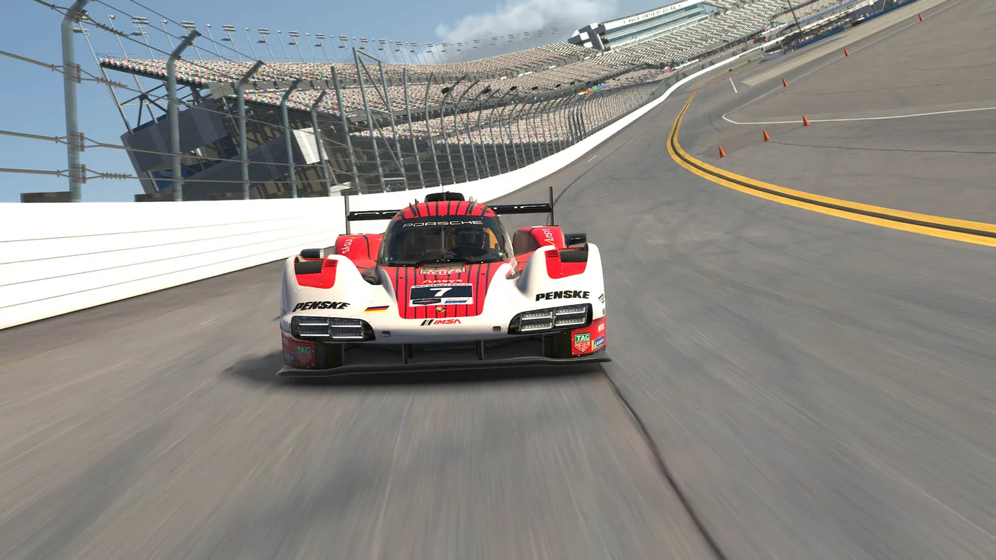 iRacing-porsche-963-gtp-min