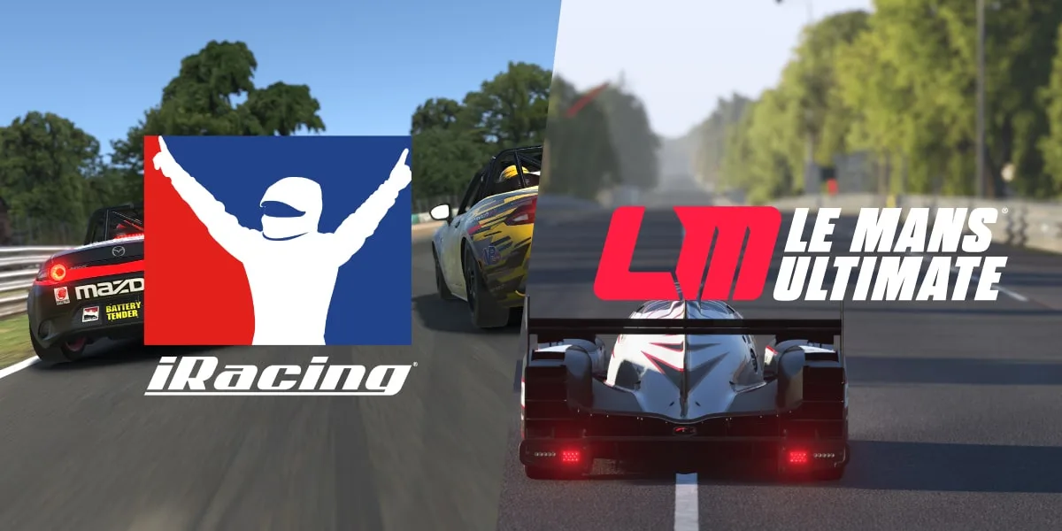 iRacing-vs-Le-Mans-Ultimate