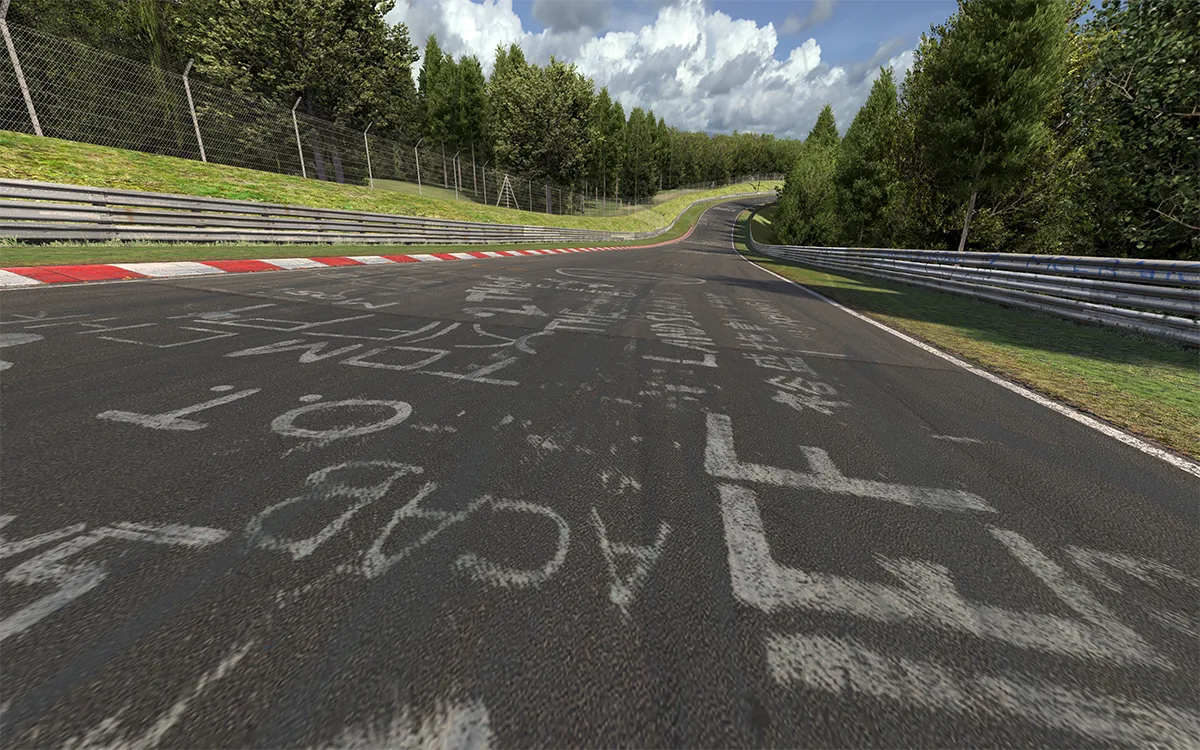 iracing-Nurburgring-Nordschleife