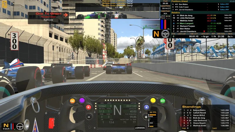 iracing add on simhub-min