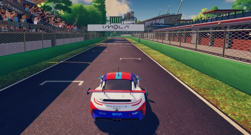 iracing-arcade-2025