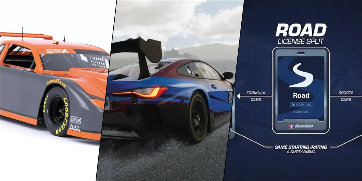iracing-saison-2-2024