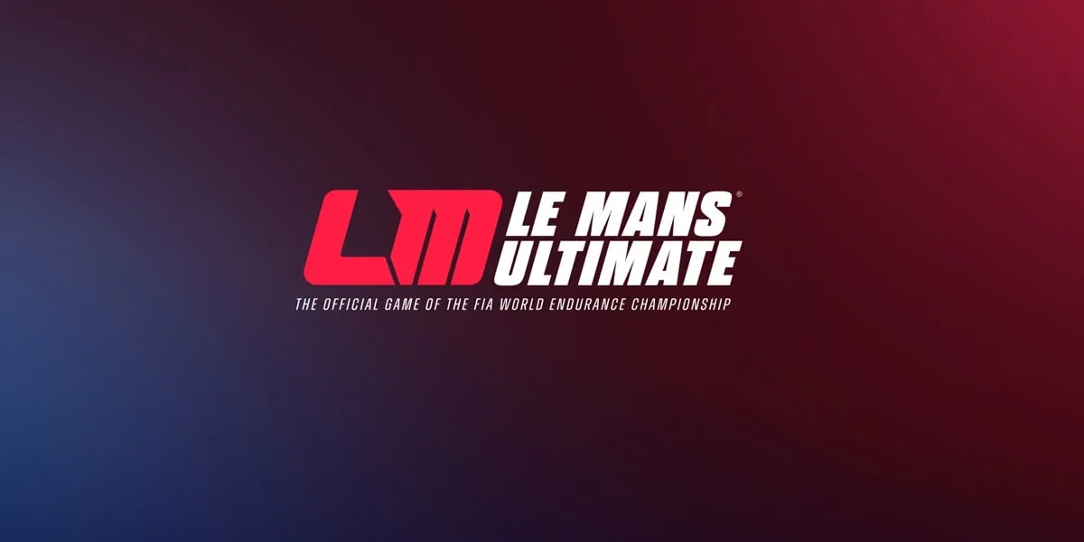 le mans ultimate actu