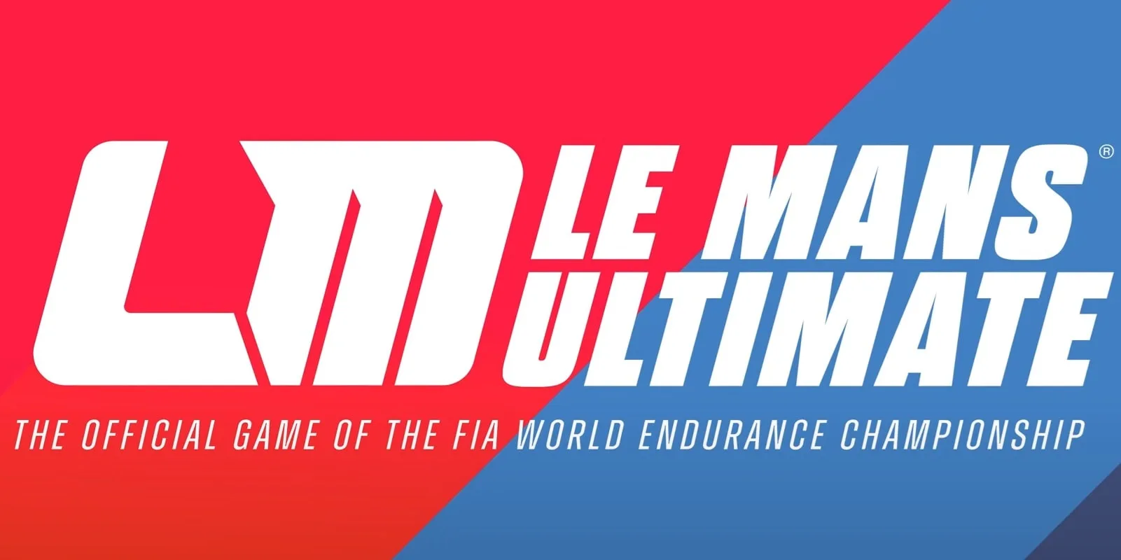 le-mans-ultimate-mise-a-jour