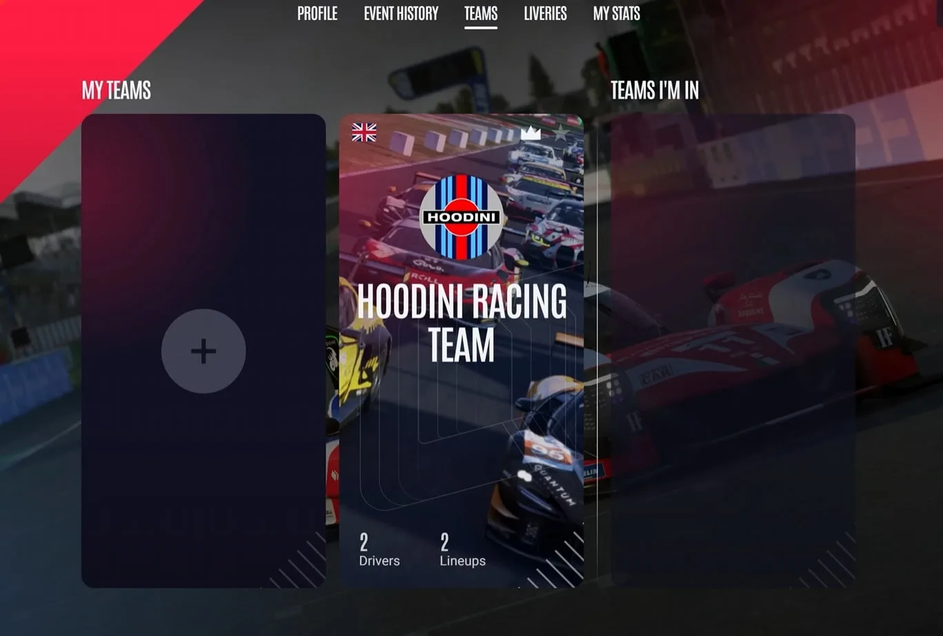 le mans ultimate my teams-min