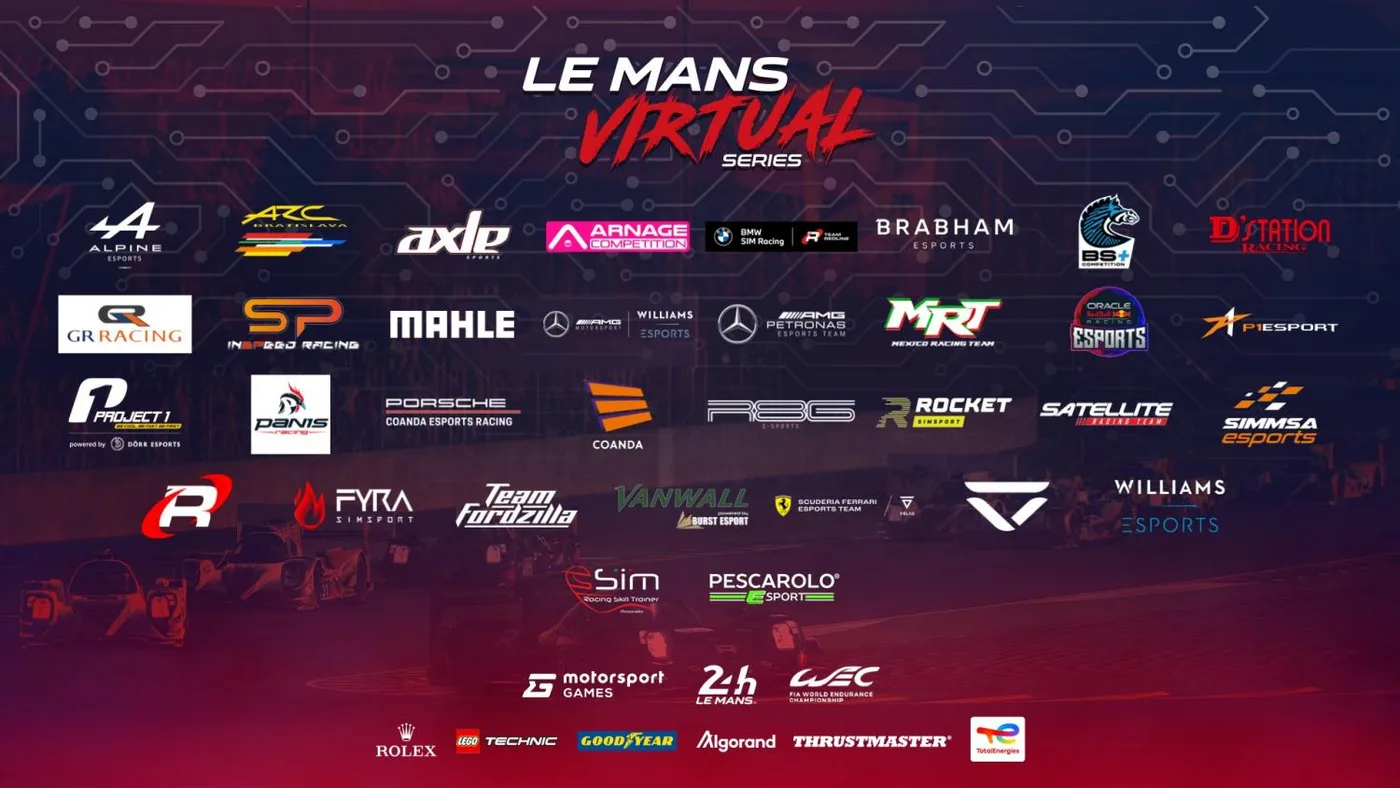 le-mans-virtual-series-22-23-equipes
