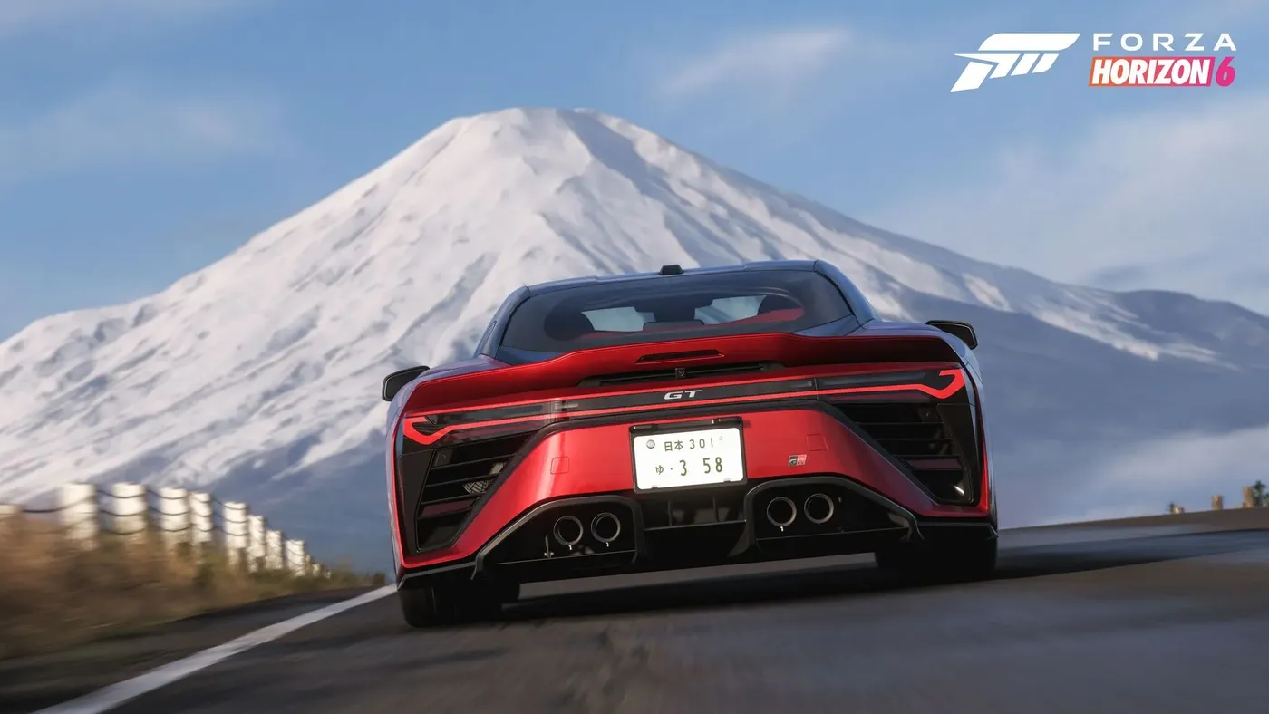 Forza_Horizon6_map