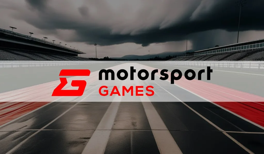 motorsport-game-crash