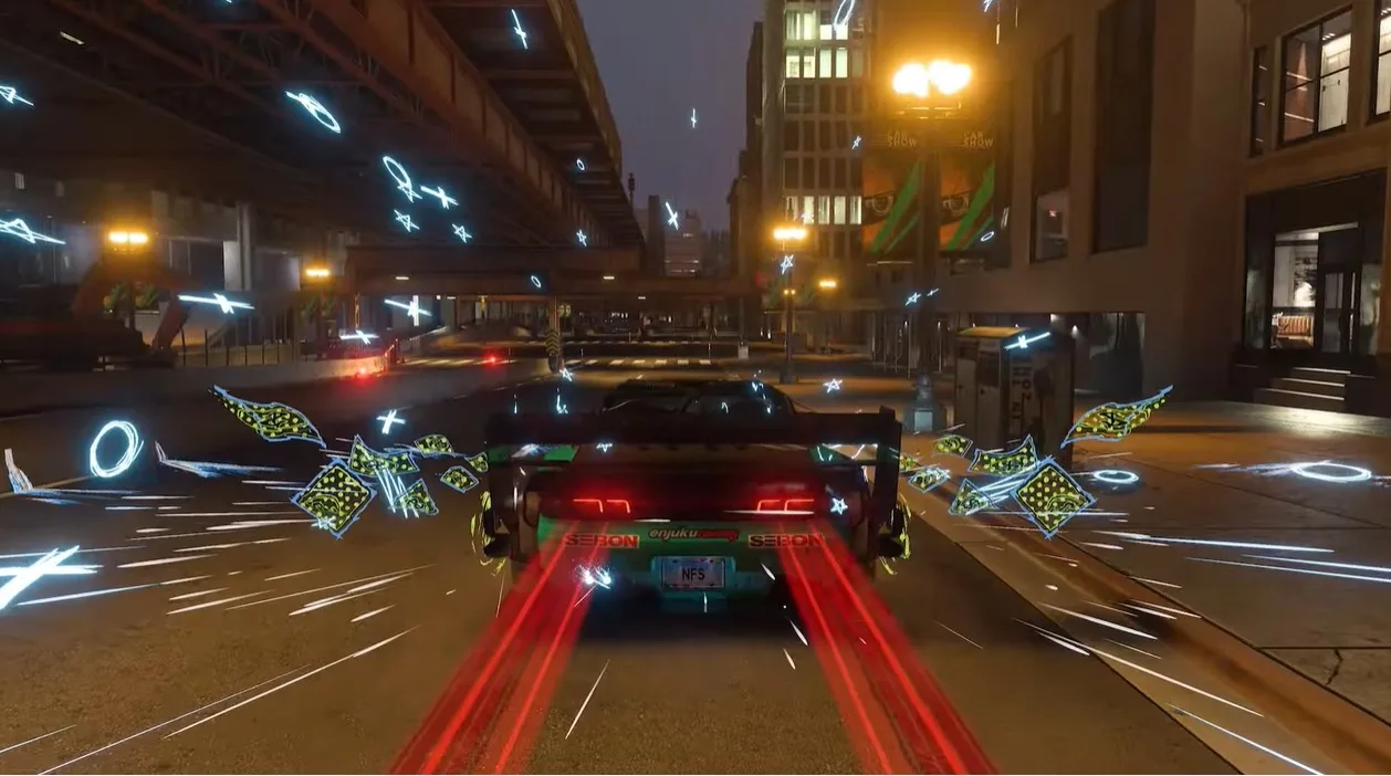 nfs unbound