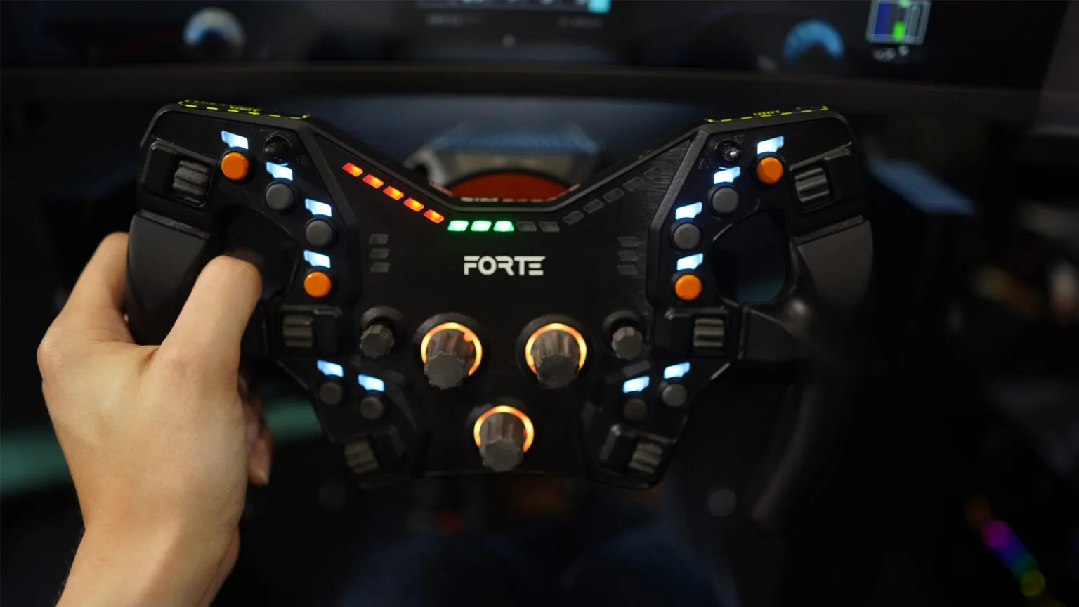 roue-Asetek-SimSports-Forte-GT