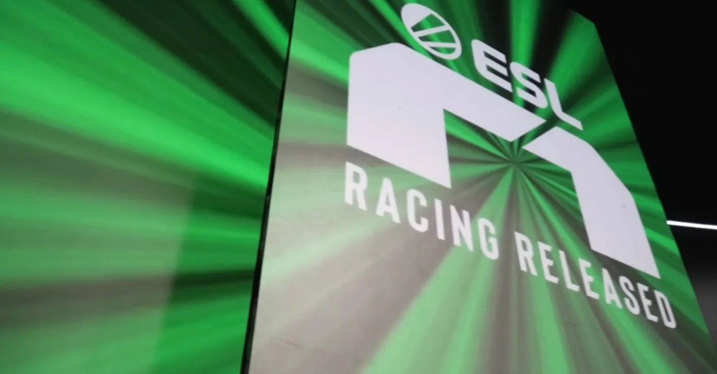 ESL R1