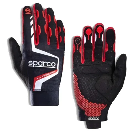 Sparco Hypergrip