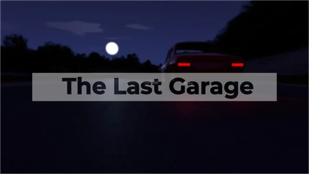 the-last-garage-simracing