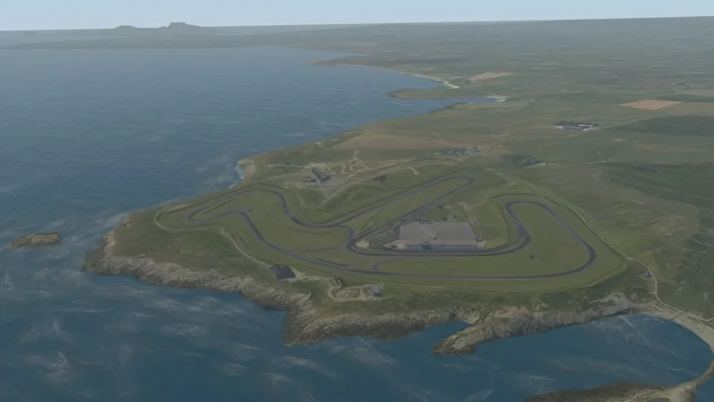 the-last-garage-circuit