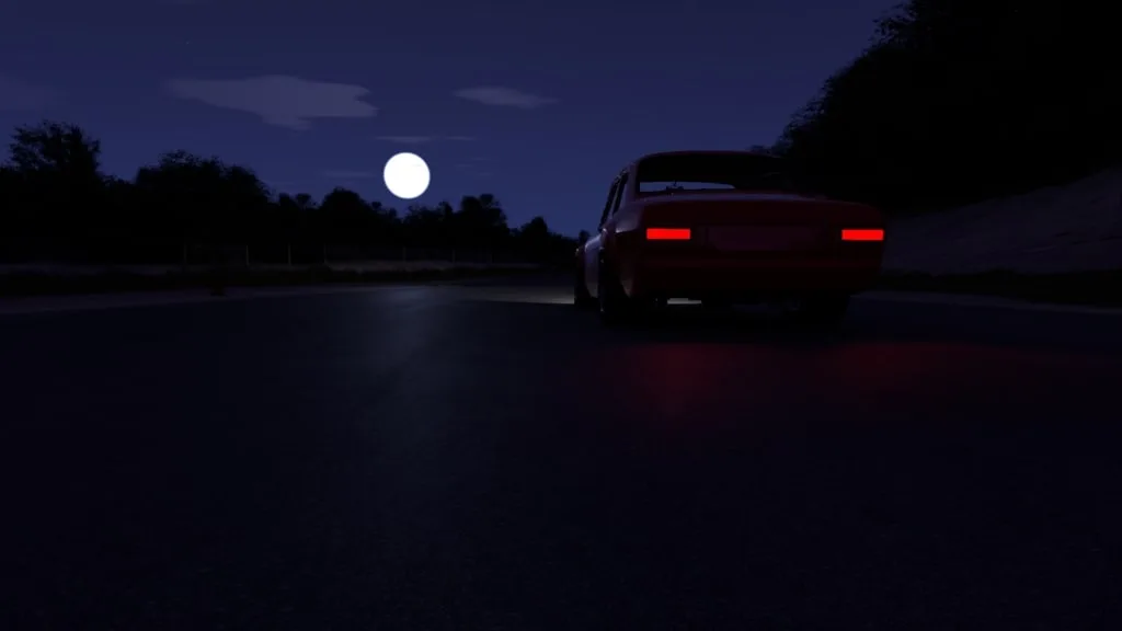 the-last-garage-nuit