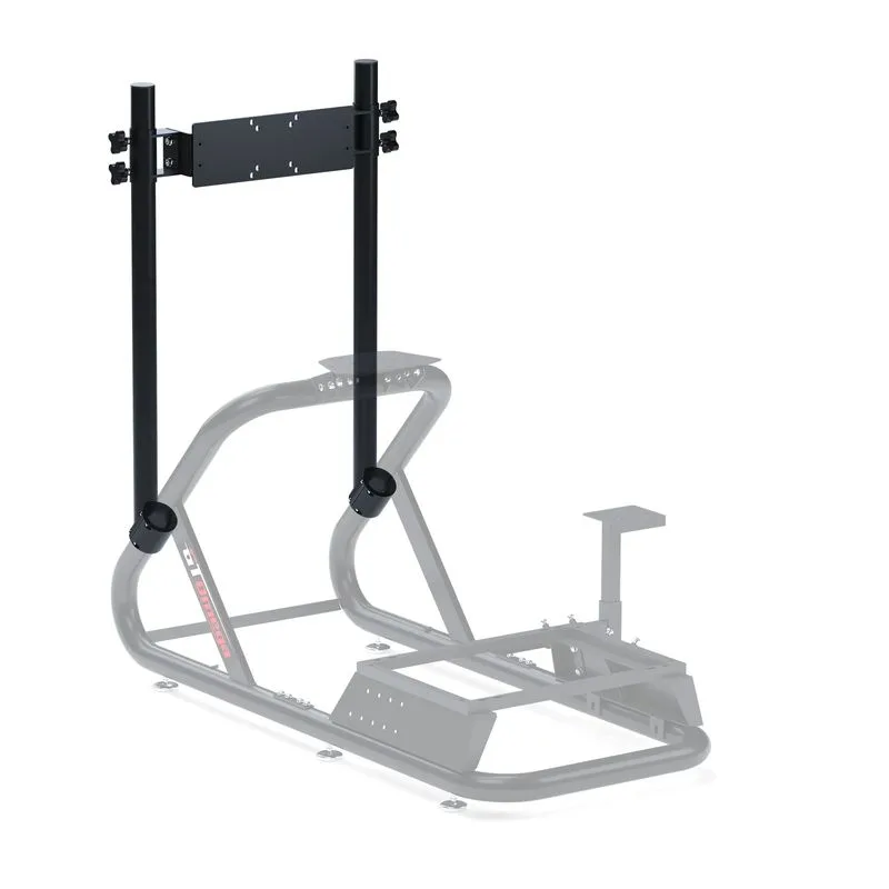 Titan Monitor Mount